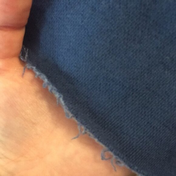 S NWOT LOVE TANJANE Sweater FF32 4556 - Picture 5 of 5